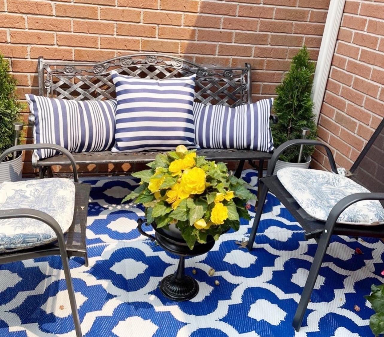 Cobblestone Bed And Breakfast Niagara-on-the-Lake Dış mekan fotoğraf