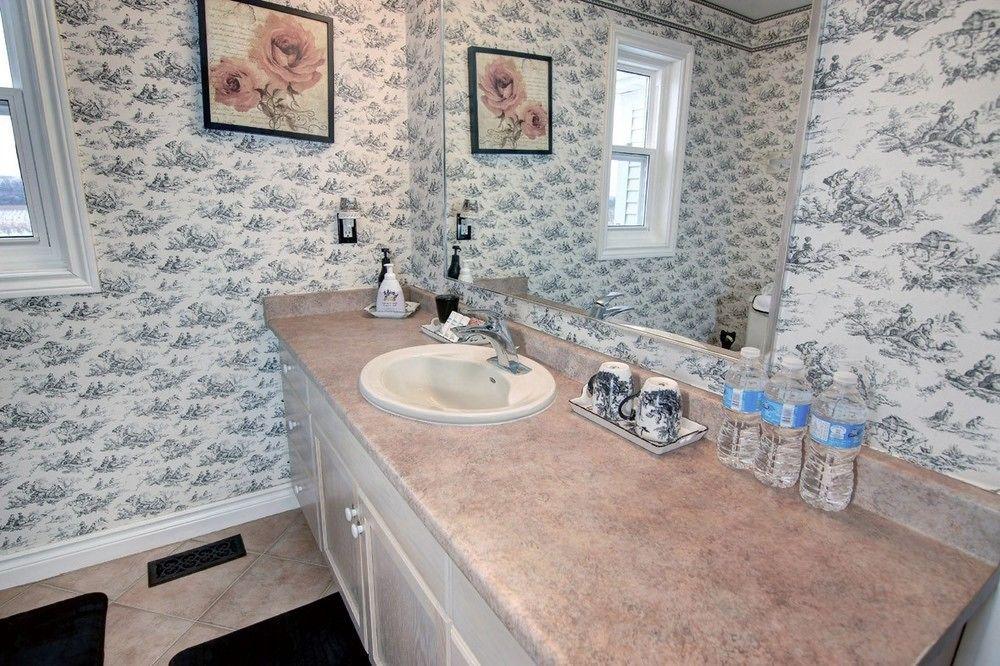 Cobblestone Bed And Breakfast Niagara-on-the-Lake Dış mekan fotoğraf