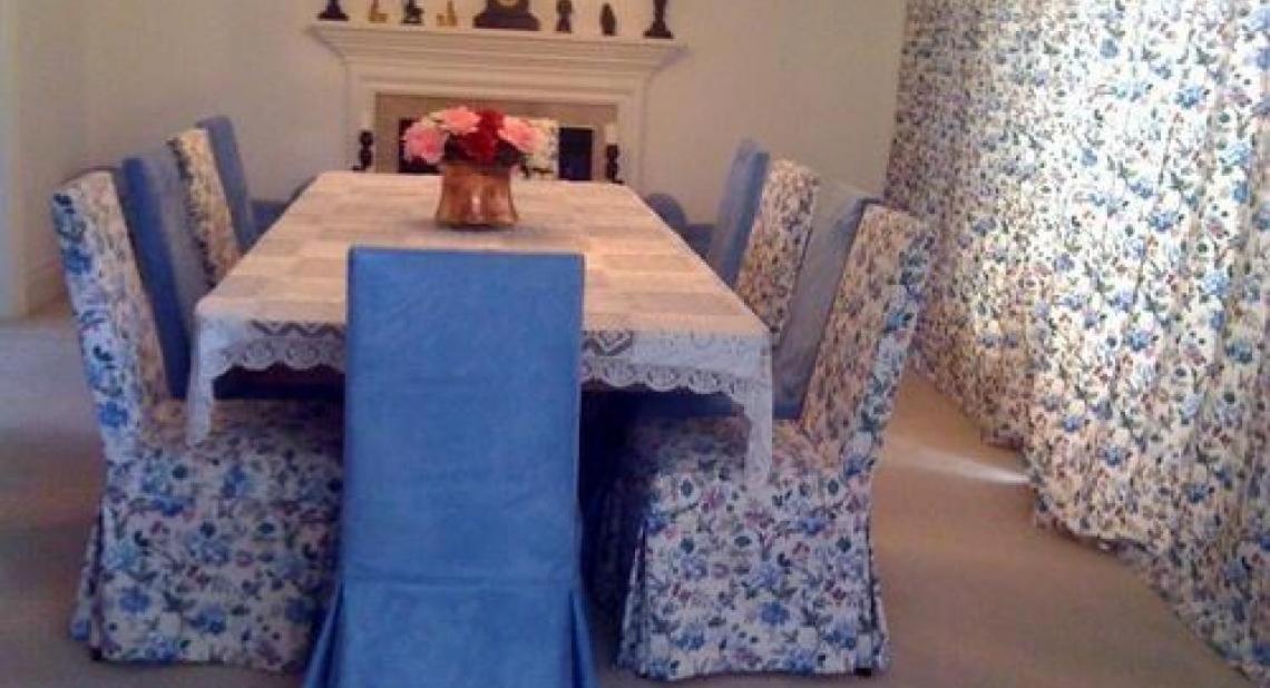Cobblestone Bed And Breakfast Niagara-on-the-Lake Dış mekan fotoğraf